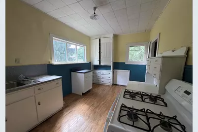306 N Carland Street, Marion, MI 49665 - Photo 16