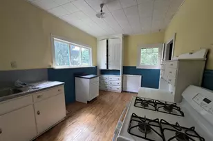 306 N Carland St, Marion, MI 49665 - Photo 16