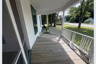 306 N Carland Street, Marion, MI 49665 - Photo 8