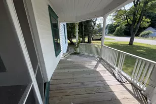 306 N Carland St, Marion, MI 49665 - Photo 8