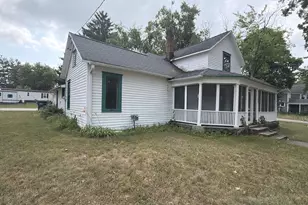 306 N Carland St, Marion, MI 49665 - Photo 2