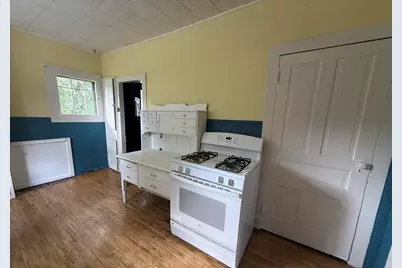 306 N Carland Street, Marion, MI 49665 - Photo 14