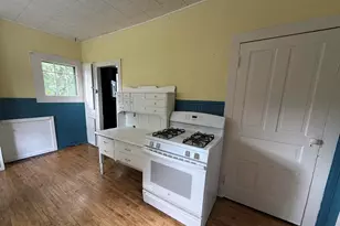306 N Carland St, Marion, MI 49665 - Photo 14