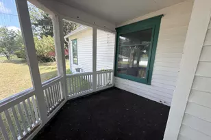 306 N Carland St, Marion, MI 49665 - Photo 10