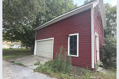 306 N Carland Street, Marion, MI 49665 - Photo 12