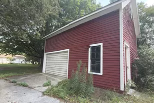 306 N Carland St, Marion, MI 49665 - Photo 12