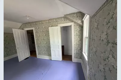 306 N Carland Street, Marion, MI 49665 - Photo 20