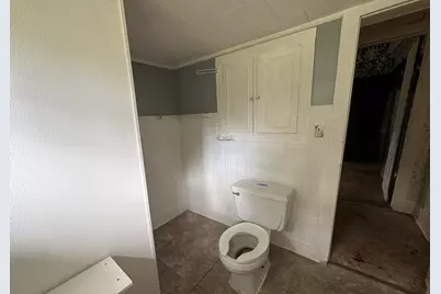 306 N Carland Street, Marion, MI 49665 - Photo 38