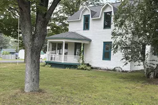 306 N Carland St, Marion, MI 49665 - Photo 4