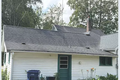 306 N Carland Street, Marion, MI 49665 - Photo 6