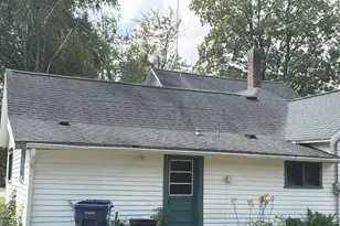306 N Carland St, Marion, MI 49665 - Photo 6