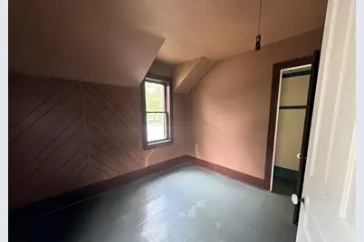 306 N Carland Street, Marion, MI 49665 - Photo 24