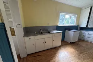 306 N Carland St, Marion, MI 49665 - Photo 18