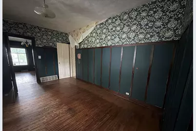 306 N Carland Street, Marion, MI 49665 - Photo 44