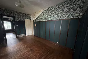 306 N Carland St, Marion, MI 49665 - Photo 44