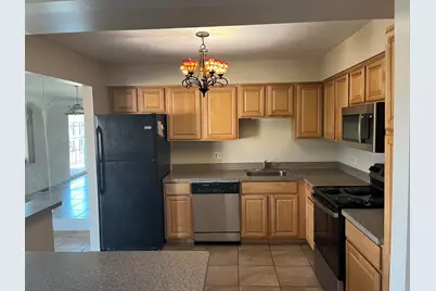 6103 Orchard Lake Road #203, West Bloomfield, MI 48322 - Photo 4