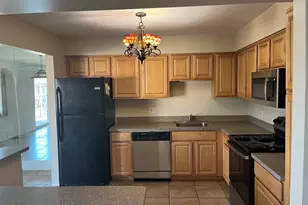 6103 Orchard Lake Rd, West Bloomfield, MI 48322 - Photo 4