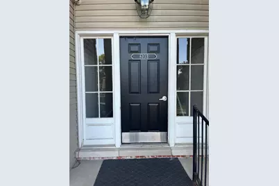 6103 Orchard Lake Road #203, West Bloomfield, MI 48322 - Photo 2