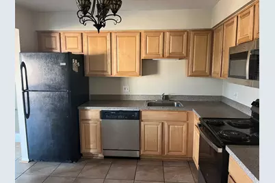 6103 Orchard Lake Road #203, West Bloomfield, MI 48322 - Photo 4