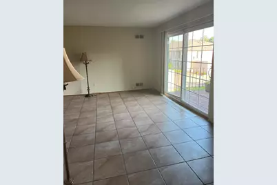 6103 Orchard Lake Road #203, West Bloomfield, MI 48322 - Photo 6