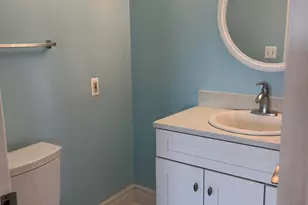 6103 Orchard Lake Rd, West Bloomfield, MI 48322 - Photo 18