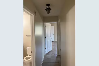 6103 Orchard Lake Road #203, West Bloomfield, MI 48322 - Photo 8