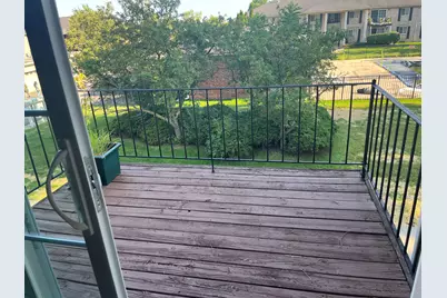6103 Orchard Lake Road #203, West Bloomfield, MI 48322 - Photo 14