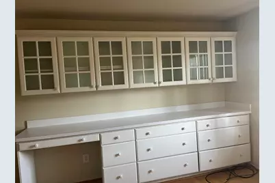 6103 Orchard Lake Road #203, West Bloomfield, MI 48322 - Photo 8
