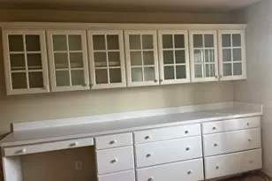 6103 Orchard Lake Rd, West Bloomfield, MI 48322 - Photo 8