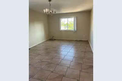 6103 Orchard Lake Road #203, West Bloomfield, MI 48322 - Photo 6