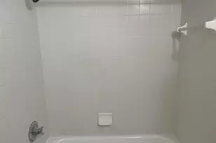 6103 Orchard Lake Rd, West Bloomfield, MI 48322 - Photo 16