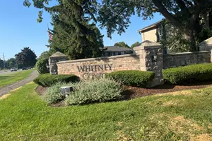 6103 Orchard Lake Rd, West Bloomfield, MI 48322 - Photo 2