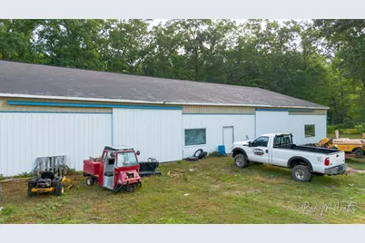 1617 S Hilton Park Road, Muskegon, MI 49442 - Photo 8