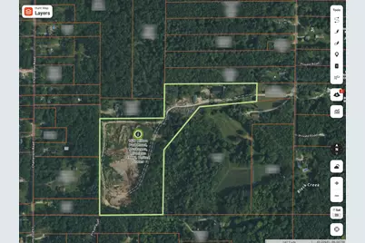 1617 S Hilton Park Road, Muskegon, MI 49442 - Photo 28