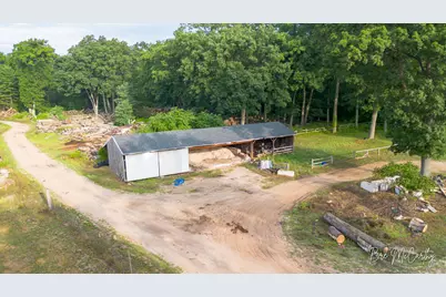 1617 S Hilton Park Road, Muskegon, MI 49442 - Photo 12