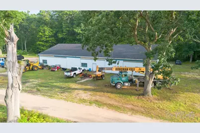 1617 S Hilton Park Road, Muskegon, MI 49442 - Photo 6