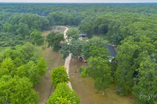 1617 S Hilton Park Rd, Muskegon, MI 49442 - Photo 1