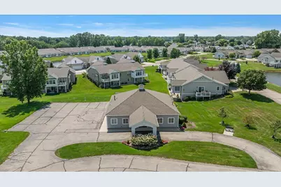 11382 E Lake Drive, Holland, MI 49424 - Photo 58