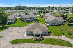 11382 E Lake Dr, Holland, MI 49424 - Photo 58
