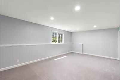 11382 E Lake Drive, Holland, MI 49424 - Photo 28