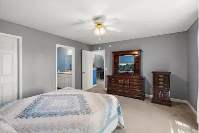11382 E Lake Drive, Holland, MI 49424 - Photo 24
