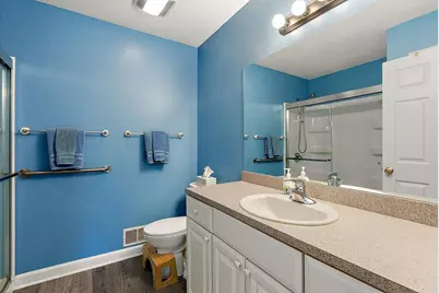 11382 E Lake Drive, Holland, MI 49424 - Photo 26
