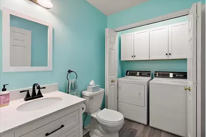 11382 E Lake Drive, Holland, MI 49424 - Photo 20