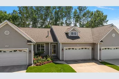 11382 E Lake Drive, Holland, MI 49424 - Photo 2