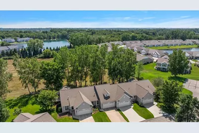 11382 E Lake Drive, Holland, MI 49424 - Photo 50