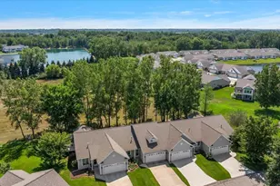 11382 E Lake Dr, Holland, MI 49424 - Photo 50