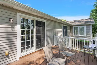 11382 E Lake Drive, Holland, MI 49424 - Photo 42
