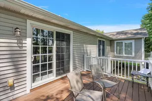 11382 E Lake Dr, Holland, MI 49424 - Photo 42