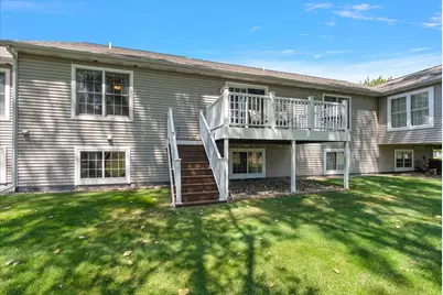 11382 E Lake Drive, Holland, MI 49424 - Photo 44