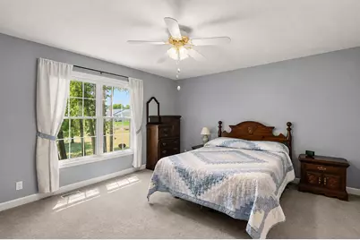 11382 E Lake Drive, Holland, MI 49424 - Photo 22